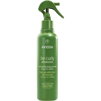 Aveda Be Curly, Curl Perfecting Primer (Primer udoskonalający loki)