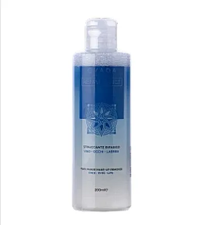 Gyada Renaissance 2-phase Make-up Remover (Płyn dwufazowy do demakijażu)