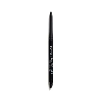 Gosh 24h Pro Liner (Automatyczna kredka do powiek)