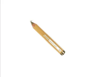 Zao Make - Up Organic Essence Of Nature, Jumbo Eye Pencil (Kredka do oczu)