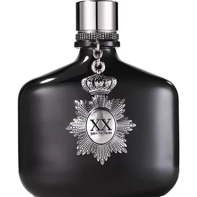 John Varvatos XX EDT