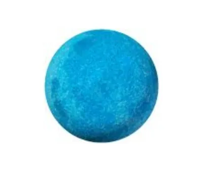 Labomba Relax, Bath Bomb (Kula do kąpieli)
