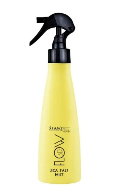 Stapiz Flow 3D, Sea Salt Mist (Teksturyzująca mgiełka z solą morską)