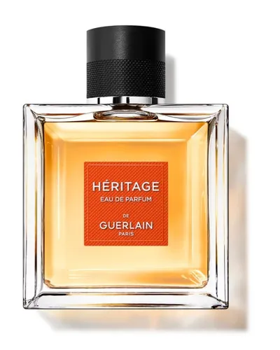Guerlain Heritage EDP