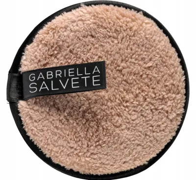 Gabriella Salvete Gąbka do demakijażu oczu