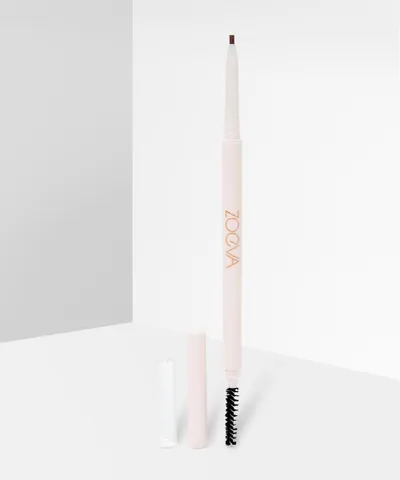 Zoeva Remarkable Brow Pencil (Kredka do brwi)