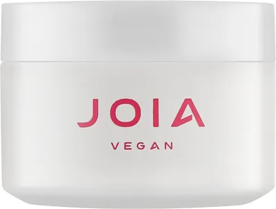 Professional Nail Boutique (PNB) Joia Vegan, Jelly Scult Gel (Modelujący żel do paznokci)