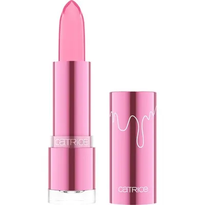 Catrice Soft Glaze, Glow Lip Balm (Balsam do ust)
