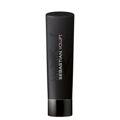 Sebastian Volupt Shampoo (Szampon zwiększający objętość włosów)