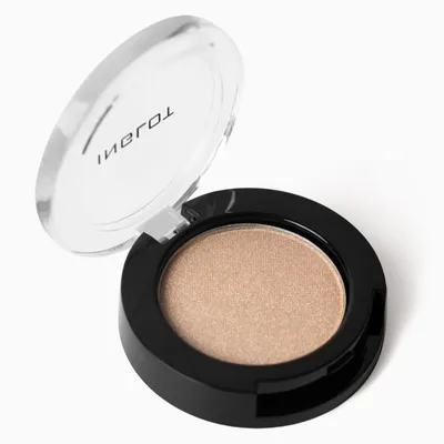 Inglot Pearl Eyeshadow (Perłowy cień do powiek)