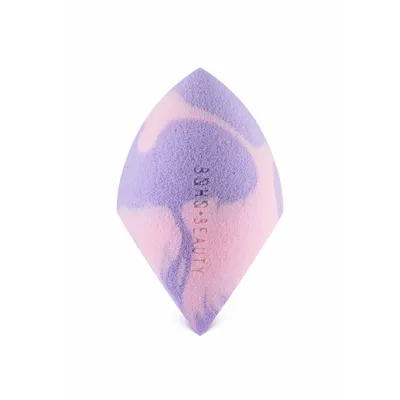 Boho Beauty Bohoblender V Cut (Gąbka do makijażu)