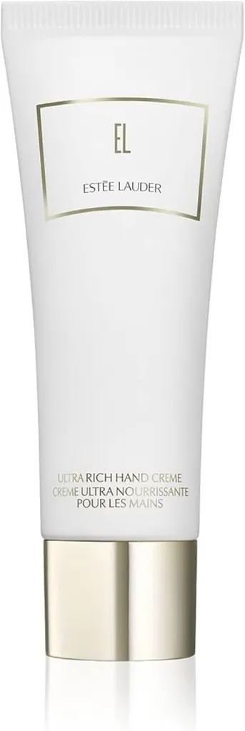Estee Lauder Ultra Rich Hand Creme (Krem do rąk)