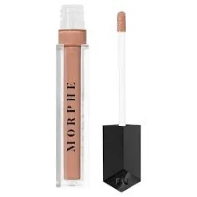 Morphe Brushes Lipgloss (Błyszczyk do ust)
