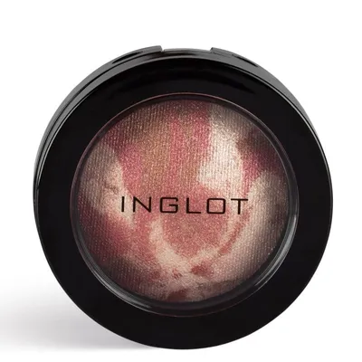 Inglot Rozświetlający cień do powiek