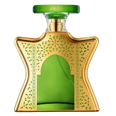 Bond No. 9 Dubai Jade EDP