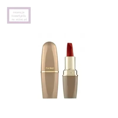 Flormar Selection Lipstick (Pomadka do ust)