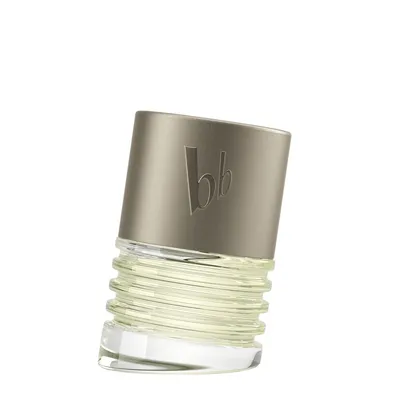 Bruno Banani Man EDP