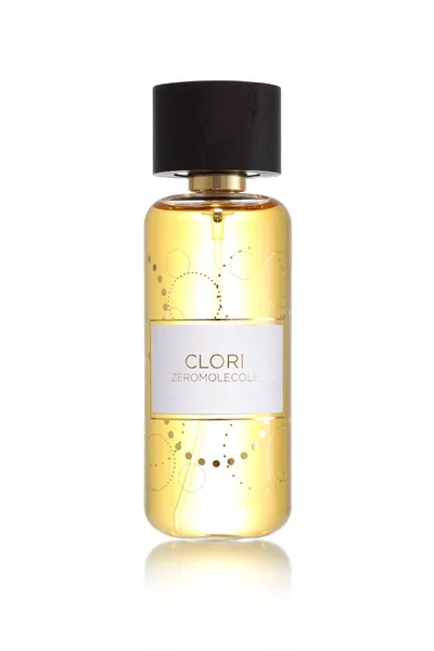 Zeromolecole Clori EDP