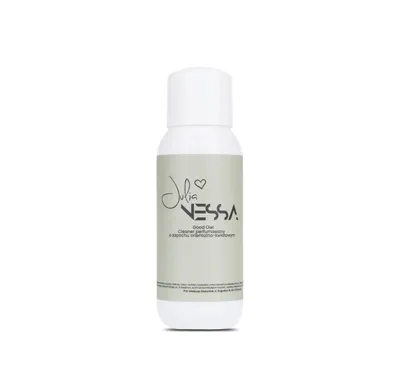 Julia Nessa Cleaner perfumowany (różne zapachy)
