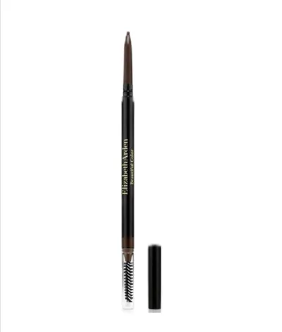 Elizabeth Arden Beautiful Color, Natural Eye (Kredka do brwi)