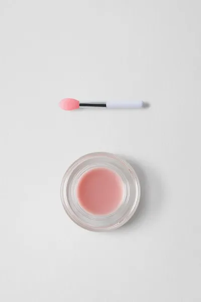 Zara Lip Mask (Maseczka do ust)