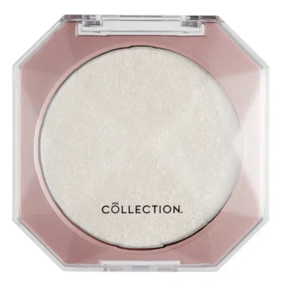 Collection 2000 Diamond Shine Highlighter (Puder rozświetlający)
