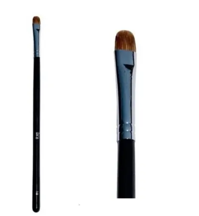 Ibra 19, Makeup Pędzel do nakładania cieni