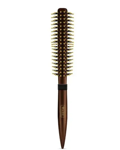 Wahl Barber Round, Quiff  Roller Brush (Szczotka do stylizacji włosów)