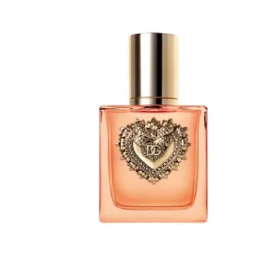 Dolce & Gabbana Devotion Intense EDP