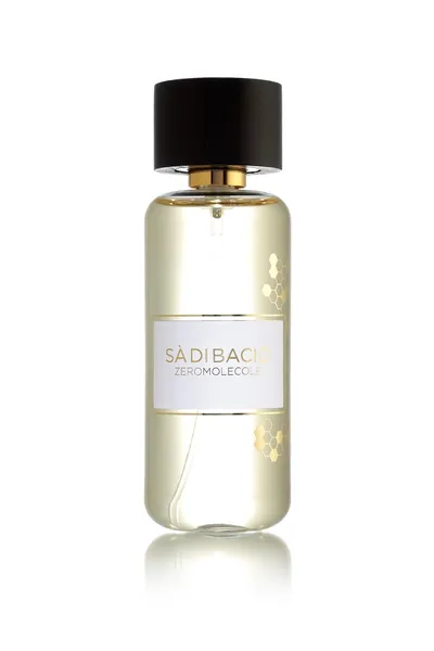Zeromolecole Sa Di Bacio EDP