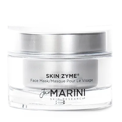 Jan Marini Skin Zyme Face Mask (Maska enzymatyczna)