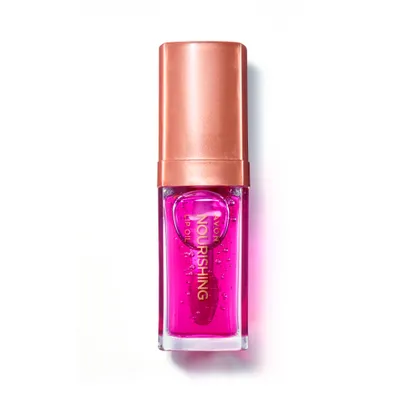 Avon Olejek do ust