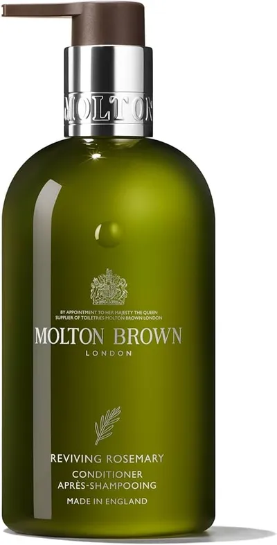 Molton Brown Reviving Rosemary, Conditioner (Odżywka do włosów)