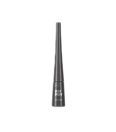 Wibo Piff Puff Eyeliner (Eyeliner w płynie)