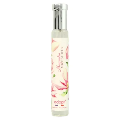 Adopt Magnolia Majestueux EDP