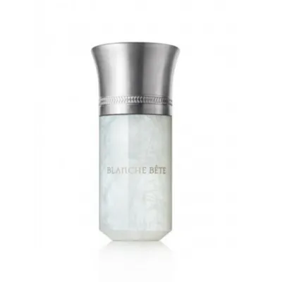Les Liquides Imaginaires Blanche Bête EDP