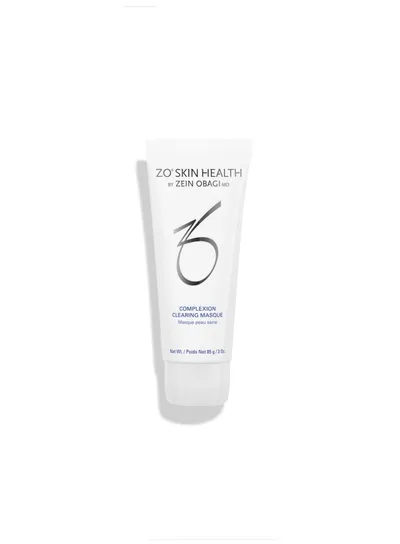 Zo Skin Health Complexion Clearing Mask (Maska oczyszczająca)