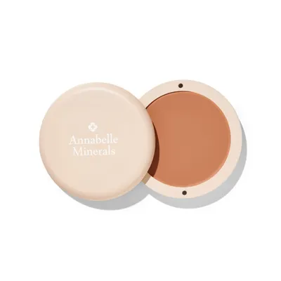 Annabelle Minerals Sculpt Balm (Kremowy bronzer do twarzy)