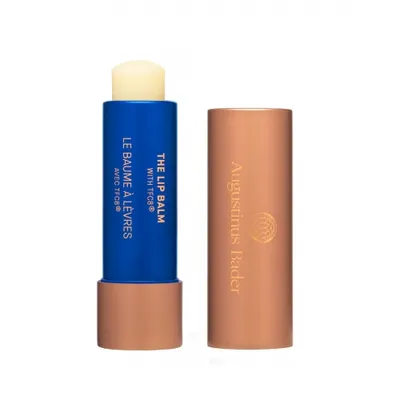 Augustinus Bader The Lip Balm (Balsam nawilżający do ust)