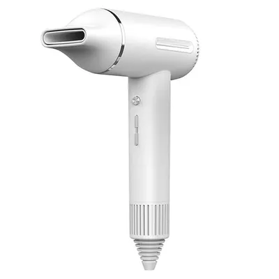 Xiaomi InFace ZH-06GW, Suszarka do włosów