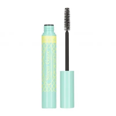 Lovely Siren Gaze Mascara (Tusz do rzęs)