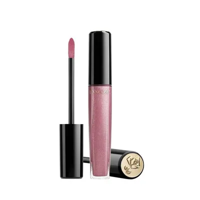 Lancome L'Absolu Gloss Sheer (Pólprzezroczysty błyszczyk do ust)
