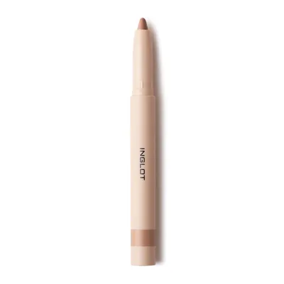 Inglot Velvet Define, Ołówek do ust