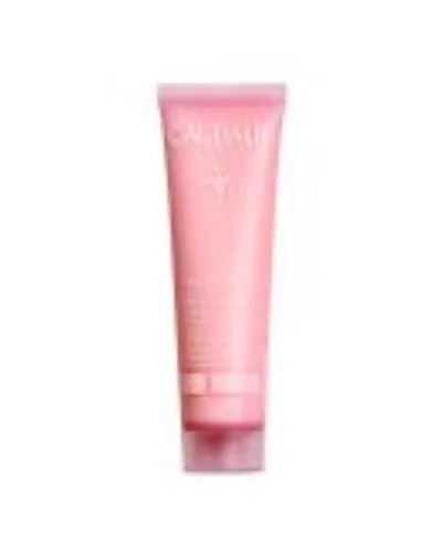 Caudalie VinoHydra, Gel Moisturizer (Nawilżający krem-żel)