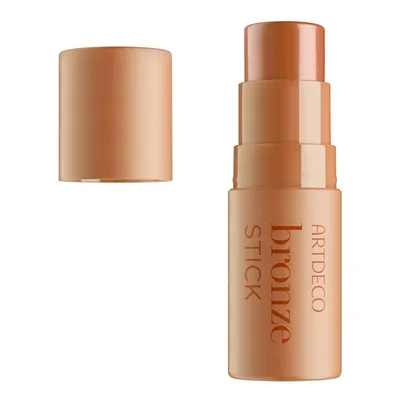 Artdeco Bronze Stick (Bronzer w sztyfcie)