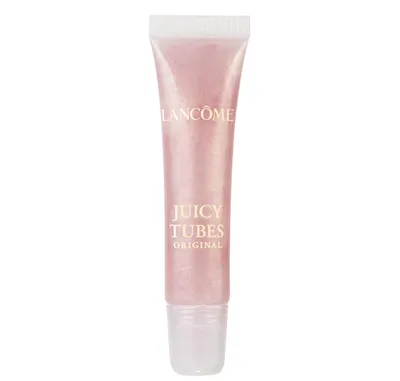 Lancome Juicy Tubes (Błyszczyk do ust (nowa wersja))