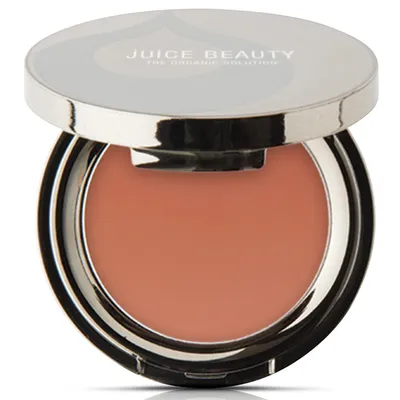Juice Beauty Phyto-Pigments Last Looks Blush (Róż do policzków w kremie)