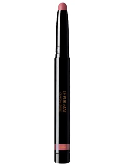 1944 Paris Le Pur Mat, Lipstick (Matowa pomadka do ust)