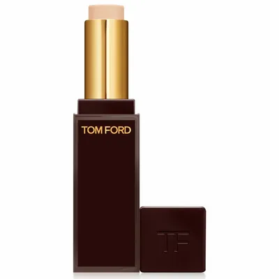 Tom Ford Traceless Soft Matte Concealer (Matowy korektor w sztyfcie)