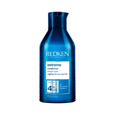 Redken Extreme Conditioner (Odżywka do włosów)